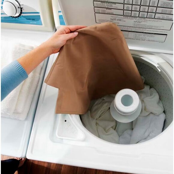 NEW Oster Sunny Seat Window Mount Cat Bed Hammock  Perch - Picture 9 of 9